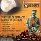 Concurso de disfraces event image