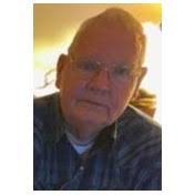 Starn Family Obituaries