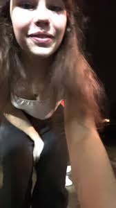 Kendall (@kendall.kerley)