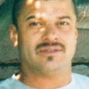 Curiel Family Obituaries