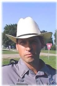 Dwight Calvin Woodrell, Jr. Obituary October 13, 2001