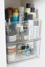 2020 yılında bathroom cabinet storage organizer ve 1 ile ev ve bahçe, ev dekorasyonu, mobilya, otomobiller ve motosikletler için popüler 1 trendleri. Bathroom Cabinet Organizer Ideas Clean And Scentsible