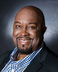 Derek H. Suite, Psychiatrist, New York, NY, 10001