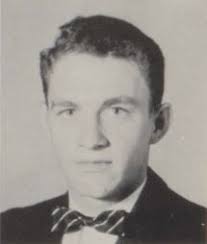 Samuel Max “Sam” Poynor (1938-2010)