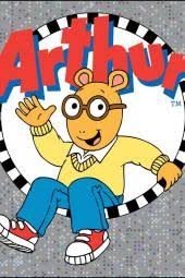 The arthur television series is produced by wgbh boston and oasis animation, inc. Arthur Tv Review