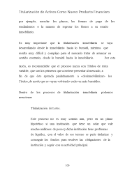 Check spelling or type a new query. Lab Techniques Pdf Free Download