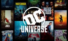 The joker facts dc comics. Dc Universe Movies Streaming Guide Soda