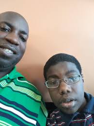 Walter Sims Obituary (2015)