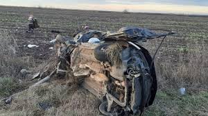 Polițiștii biroului de investigații criminale din urziceni, în colaborare cu colegii din târgoviște, au astăzi, după prânz, infractorii reținuți în județul dâmbovița urmează să fie prezentați instanței la metoda „accidentul poartă numele și de „vishing. NumÄrul Victimelor Din BacÄu Moarte In Accidentul De La Urziceni A Crescut Ziarul De BacÄu