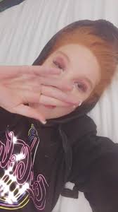 Jordan Hagan (@jordanhagan2019)'s videos with original sound