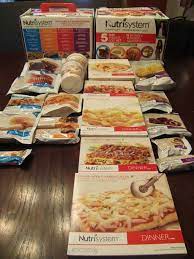 Pin On Book Wine And Time Blog