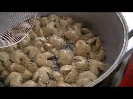 We did not find results for: Jual Kerupuk Udang 0878 2273 8676 Cara Membuat Basreng Cobek Enak
