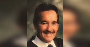 Obituary information for Mark Andrew Marshall