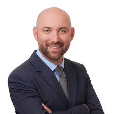 AI Automation Premium Program