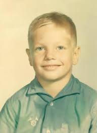 Chris Arman Obituary (2008)