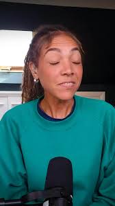 Did you ever get rejected by a crush in school? 💔 Jamali Maddix's  heartbreak story is bringing back ALL the memories 😂 Listen to new Wheel  of Misfortune