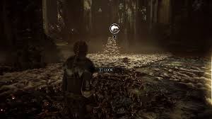 Innocence прохождение #6 побег от инквизиторов. A Plague Tale Innocence How To Defeat Vitalis Gamewatcher
