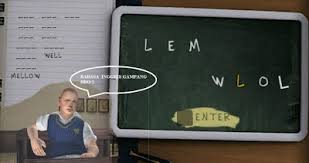 Kunci Jawaban Lengkap Kelas Bahasa Inggris Bully Id Harvest