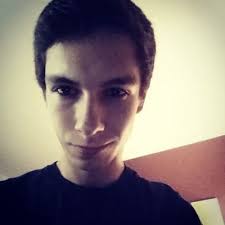 Dustin Alexander (@dustin_alexandr)