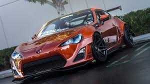 Car shop nice cars jdm cars retro cars car manufacturers toyota corolla. Cars Jdm Auto Toyota 86 Wallpaper 19460