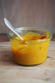 Goldene Milch Das Wundermittel Golden Milk The Magic Weapon 1a Kitchen Goldene Milch Rezept Lebensmittel Essen Goldene Milch