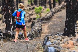 Deux heures maximum avant la séance : Alimentation Et Trail Comment S Alimenter Pour Un Trail Ou Un Ultra Trail Dietetique Sportive
