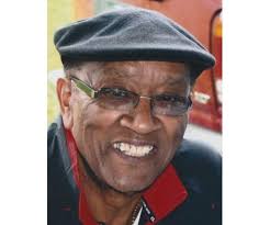 Sania Owens Obituary (2021)