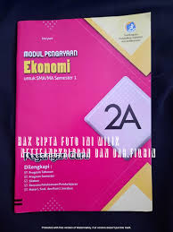 We did not find results for: Jual Buku Ekonomi Kelas 10 Terbaru Lazada Co Id