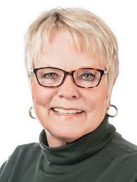 Obituary information for Susan P Rooke