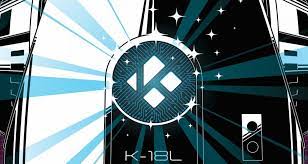 While many people stream music online, downloading it means you can listen to your favorite music without access to the inte. Kodi 18 Leia Rc4 Apk Android Download Ios Ipa App Windows Mac Version Released Redmond Pie