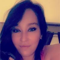 60+ "Hruby" profiles