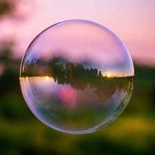 November 26, 2021 data scraper taking too long. These Signs Signal The Market Is Facing A Bubble Thestreet