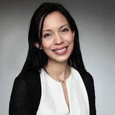 Susie Dudley's Instagram, Twitter & Facebook