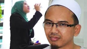 Penceramah bebas, wan ji wan hussin yang sebelum ini didakwa menerbitkan perkataan menghasut terhadap sultan selangor Jurusalem Jubilee Membantah Hujah Ustaz Pkr Wan Ji Wan Hussin