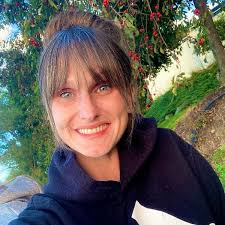 Does Valli Produce accept WIC and/or EBT in Rockford IL?