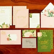 Wedding Invitation Design By Create A Flutter Invitations Invite Invitationcard Weddingcard Weddinginvitat Wedding Invitations Invitations Wedding Cards