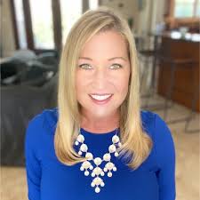 Ecstatic and honored to share some of my favorite moments at the CREW  Excellence Awards