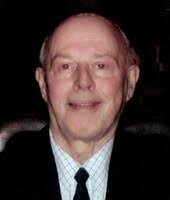 Rene LeSage Obituary