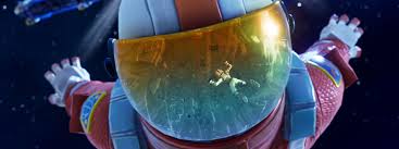 It can even be used as a sign for a good dusting since dust can reduce the performance of. Welcome To Fortnite Fortnite Guide Tips And Tricks Xbox