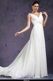 Awesome Beyaz Abiye Elbise Modelleri 2016 The Dress Gelinlik Aksamustu Giysileri