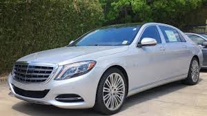 Image result for Steel Grey 2016 Maybach