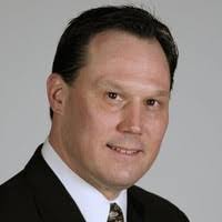 David Brough Email & Phone Number