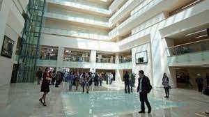 The national library of romania is the national library of romania. Intrarea La Biblioteca NaÈionalÄ A Romaniei Se Va Face Numai Pe Baza Unui Card