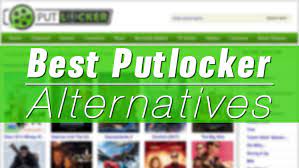 Putlocker Alternatives Sites To Watch Free Movies 2020 Mindxmaster