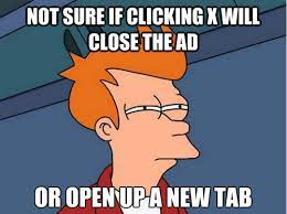 images?q=tbn:ANd9GcTEgfVfQ3oeMMJEZaCPlsU