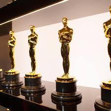 «rumbo a los premios óscar 2021», expertos analizan y hacen predicciones de los ganadores. 00wrhvuetdgtdm