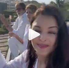 Pin On Aishwarya Rai