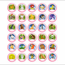 картинки для маркировки мебели в детском саду скачать бесплатно Naklejki Na Shkafchiki Dlya Detskogo Sada Kupit Iz Kataloga Internet Magazina