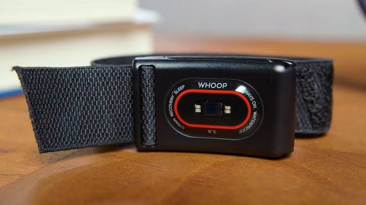 Best Sleep Trackers of 2026: Expert-Approved Wearables