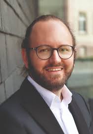 grouped by function — Institut für Mikrosystemtechnik